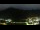Webcam in Mayrhofen, 6.8 km entfernt