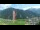 Webcam in Mayrhofen, 10.2 km entfernt