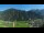 Webcam in Mayrhofen, 6.8 km