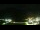 Webcam in Mayrhofen, 0.3 mi away