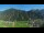 Webcam in Mayrhofen, 6.5 km