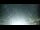 Webcam in Mayrhofen, 6.8 km entfernt