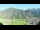 Webcam in Mayrhofen, 6.8 km entfernt