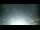 Webcam in Mayrhofen, 9 km entfernt
