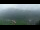 Webcam in Mayrhofen, 10.2 km