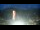Webcam in Mayrhofen, 2.9 mi away