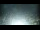 Webcam in Mayrhofen, 9 km