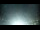 Webcam in Mayrhofen, 0.8 km entfernt