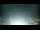 Webcam in Mayrhofen, 6.8 km entfernt