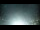 Webcam in Mayrhofen, 10.9 km entfernt