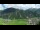 Webcam in Mayrhofen, 6.8 km entfernt