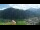 Webcam in Mayrhofen, 6.8 km entfernt