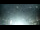 Webcam in Mayrhofen, 6.8 km entfernt