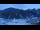 Webcam in Mayrhofen, 1.2 mi away
