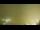 Webcam in Mayrhofen, 6.8 km entfernt