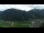 Webcam in Mayrhofen, 6.8 km entfernt