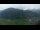 Webcam in Mayrhofen, 6.5 km