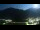 Webcam in Mayrhofen, 6.5 km entfernt
