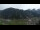 Webcam in Mayrhofen, 10.2 km