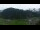 Webcam in Mayrhofen, 6.5 km