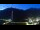 Webcam in Mayrhofen, 3 km