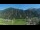 Webcam in Mayrhofen, 0.7 mi away