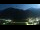 Webcam in Mayrhofen, 6.5 km