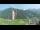 Webcam in Mayrhofen, 6.5 km