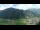 Webcam in Mayrhofen, 6.5 km entfernt