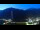 Webcam in Mayrhofen, 6.8 km