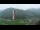 Webcam in Mayrhofen, 7.6 km