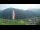 Webcam in Mayrhofen, 10.9 km