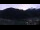 Webcam in Mayrhofen, 2.5 mi away