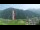 Webcam in Mayrhofen, 10.4 km