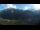 Webcam in Mayrhofen, 2.6 mi away