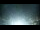 Webcam in Mayrhofen, 10.2 km