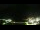 Webcam in Mayrhofen, 6.8 km entfernt