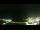Webcam in Mayrhofen, 6.8 km entfernt