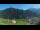 Webcam in Mayrhofen, 6.8 km entfernt