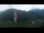 Webcam in Mayrhofen, 3 km