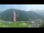 Webcam in Mayrhofen, 6.5 km
