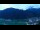 Webcam in Mayrhofen, 10.2 km