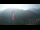 Webcam in Mayrhofen, 6.5 km