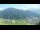 Webcam in Mayrhofen, 6.8 km entfernt