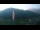Webcam in Mayrhofen, 3 km