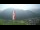 Webcam in Mayrhofen, 1.9 km
