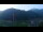 Webcam in Mayrhofen, 6.8 km
