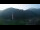 Webcam in Mayrhofen, 10.9 km
