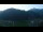 Webcam in Mayrhofen, 2.5 mi away