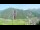 Webcam in Mayrhofen, 5.5 km